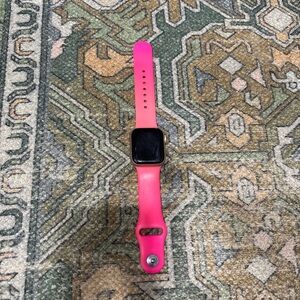 Apple Watch Series 3 (38 MM)